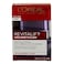 L'Oreal Paris LOreal Paris Revitalift Volume Filler Daily Volumizing Moisturizer 170 oz Pack of 2