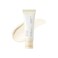 mixsoon Bean Cream Travel Size Deep Moisturizer Face Cream Hydrating and Smoothing for Face Fermented Soybean Extract Lightweight NonSticky Finish 25ml 085 floz Korean Glass Skin Care