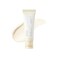 mixsoon Bean Cream Travel Size Deep Moisturizer Face Cream Hydrating and Smoothing for Face Fermented Soybean Extract Lightweight NonSticky Finish 25ml 085 floz Korean Glass Skin Care
