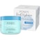 POND'S PONDS Fresh Hydration Gel Moisturizer 24 HR Hydration with Vitamin E Hyaluronic Acid Vitamin B3 Alcohol OilFree Face Moisturizer Dermatologist Tested 34 oz