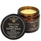 Terra Lotus Organic GrassFed Beef Tallow Balm with Raw Honey Moisturizing Cream Handmade AllNatural Moisturizer 2 Oz Unscented