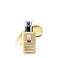 Clinique Dramatically Different Moisturizing Lotion Hydrating Face Mositurizer With Glycerin and Urea Strengthens Skin Barrier Step 3 in 3Step Skin Care Routine 42 Fl Oz