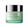 Clinique Redness Solutions Daily Relief Cream with Microbiome Technology 17 Fl Oz