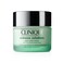 Clinique Redness Solutions Daily Relief Cream with Microbiome Technology 17 Fl Oz