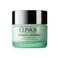 Clinique Redness Solutions Daily Relief Cream with Microbiome Technology 17 Fl Oz