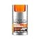 MEN EXPERT LOreal Paris Men Expert Hydra Energetic Daily AntiFatigue Moisturizing Lotion 16 Ounce