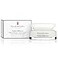 Elizabeth Arden Visible Difference Refining Moisture Cream Complex Daily Face Moisturizer Prevents Hydration Loss Dermatologist and 25 oz