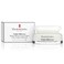 Elizabeth Arden Visible Difference Refining Moisture Cream Complex Daily Face Moisturizer Prevents Hydration Loss Dermatologist and 25 oz