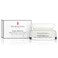 Elizabeth Arden Visible Difference Refining Moisture Cream Complex Daily Face Moisturizer Prevents Hydration Loss Dermatologist and 25 oz