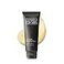 Clinique For Men OilFree Hydrating Face Moisturizer With Barley Sunflower Cucumber For Oily Skin Types 34 Fl Oz