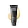 Clinique For Men OilFree Hydrating Face Moisturizer With Barley Sunflower Cucumber For Oily Skin Types 34 Fl Oz