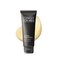 Clinique For Men OilFree Hydrating Face Moisturizer With Barley Sunflower Cucumber For Oily Skin Types 34 Fl Oz