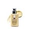 Clinique Dramatically Different Moisturizing Lotion Hydrating Face Mositurizer With Glycerin and Urea Strengthens Skin Barrier Step 3 in 3Step Skin Care Routine 67 Fl Oz