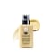 Clinique Dramatically Different Moisturizing Lotion Hydrating Face Mositurizer With Glycerin and Urea Strengthens Skin Barrier Step 3 in 3Step Skin Care Routine 67 Fl Oz