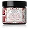 Shea Terra Organics Rose Hips Replenish Face Crme Daily Moisturizer Spa Treatment All Skin Types 2 oz