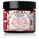 Shea Terra Organics Rose Hips Replenish Face Crme Daily Moisturizer Spa Treatment All Skin Types 2 oz