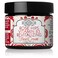 Shea Terra Organics Rose Hips Replenish Face Crme Daily Moisturizer Spa Treatment All Skin Types 2 oz