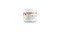 Colonial Dames Vitamin E and 70 Aloe Moisturizing Cream is a powerful moisturizer for even Delicate Sensitive Skin