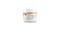 Colonial Dames Vitamin E and 70 Aloe Moisturizing Cream is a powerful moisturizer for even Delicate Sensitive Skin
