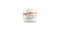 Colonial Dames Vitamin E and 70 Aloe Moisturizing Cream is a powerful moisturizer for even Delicate Sensitive Skin