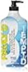 Devoted Creations Pauly D B Temptd Moisturizer 1875 oz