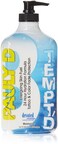 Devoted Creations Pauly D B Temptd Moisturizer 1875 oz