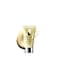 Clinique Dramatically Different Moisturizing Gel OilFree Face Moisturizer For Combination Oily to Oily Skin Types Step 1 in 3Step Skin Care Routine 17 Fl Oz