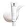 La Roche-Posay La RochePosay Pure Vitamin C cream firming moisturizing filler 135 oz