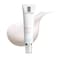 La Roche-Posay La RochePosay Pure Vitamin C cream firming moisturizing filler 135 oz