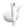 La Roche-Posay La RochePosay Pure Vitamin C cream firming moisturizing filler 135 oz