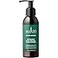Sukin Super Greens Nutrient Rich Facial Moisturiser 423 Fluid Ounce Pack of 1