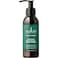 Sukin Super Greens Nutrient Rich Facial Moisturiser 423 Fluid Ounce Pack of 1
