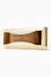 Gernetic International Gernetic Synchro Cream Regulating face care 50ml 16oz GERnetic CYTOBI regenerating cream 30ml 10oz