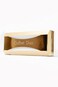 Gernetic International Gernetic Synchro Cream Regulating face care 50ml 16oz GERnetic CYTOBI regenerating cream 30ml 10oz