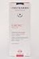 IsisPharma ISIS PHARMA RUBORIL EXPERT S sensitive and dry skin 30ml New Vision