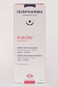 IsisPharma ISIS PHARMA RUBORIL EXPERT S sensitive and dry skin 30ml New Vision