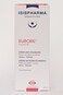 IsisPharma ISIS PHARMA RUBORIL EXPERT S sensitive and dry skin 30ml New Vision