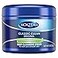 Noxzema Nox Deep Cln Cream 2z Size 2z Nox Deep Cln Cream 2z