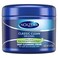 Noxzema Nox Deep Cln Cream 2z Size 2z Nox Deep Cln Cream 2z