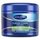 Noxzema Nox Deep Cln Cream 2z Size 2z Nox Deep Cln Cream 2z