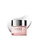 Clinique Moisture Surge Intense 72H LipidReplenishing Hydrator Face Moisturizer With Aloe Water Cica Hydrating Moisturizing 17 Fl Oz