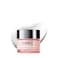 Clinique Moisture Surge Intense 72H LipidReplenishing Hydrator Face Moisturizer With Aloe Water Cica Hydrating Moisturizing 17 Fl Oz