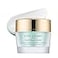 Est&Atilde;e Lauder Este Lauder DayWear Matte OilControl AntiOxidant Moisture Gel Cream PoreMinimizing Face Moisturizer for Oily Skin 17 Ounce