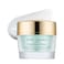 Est&Atilde;e Lauder Este Lauder DayWear Matte OilControl AntiOxidant Moisture Gel Cream PoreMinimizing Face Moisturizer for Oily Skin 17 Ounce