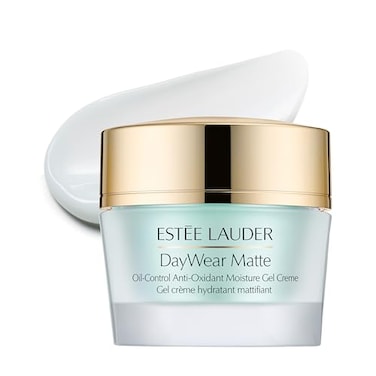 Est&Atilde;e Lauder Este Lauder DayWear Matte OilControl AntiOxidant Moisture Gel Cream PoreMinimizing Face Moisturizer for Oily Skin 17 Ounce