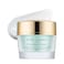 Est&Atilde;e Lauder Este Lauder DayWear Matte OilControl AntiOxidant Moisture Gel Cream PoreMinimizing Face Moisturizer for Oily Skin 17 Ounce