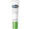 Cetaphil Hydrating Eye GelCream With Hyaluronic Acid 05 Fl oz Brightens and Smooths Under Eyes 24 Hour Hydration for All Skin Types Packaging May Vary
