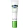 Cetaphil Hydrating Eye GelCream With Hyaluronic Acid 05 Fl oz Brightens and Smooths Under Eyes 24 Hour Hydration for All Skin Types Packaging May Vary