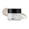 PCA SKIN HydraLuxe Anti Aging Cream Deeply Moisturizing Cream for Day and Night Use Improves Moisture Retention in Skin and Smoothes Fine Lines and Wrinkles Hydrating Face Moisturizer 18 oz Jar