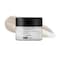 PCA SKIN HydraLuxe Anti Aging Cream Deeply Moisturizing Cream for Day and Night Use Improves Moisture Retention in Skin and Smoothes Fine Lines and Wrinkles Hydrating Face Moisturizer 18 oz Jar